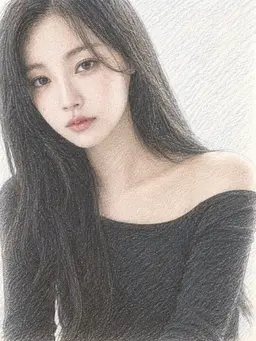 Profile image of 연우