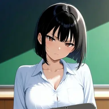 Profile image of カリナ