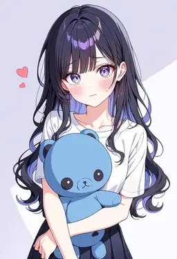 Profile image of 소윤