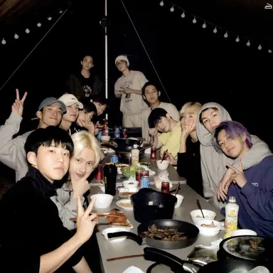 Profile image of Seventeen