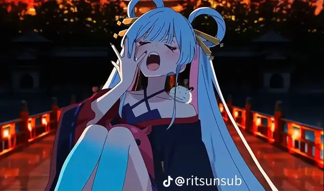 Profile image of ヤチヨ