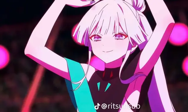 Profile image of ヤチヨ