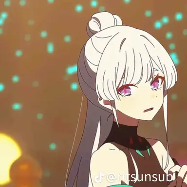 Profile image of ヤチヨ