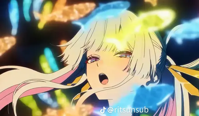 Profile image of ヤチヨ