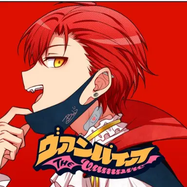 Profile image of カルマ