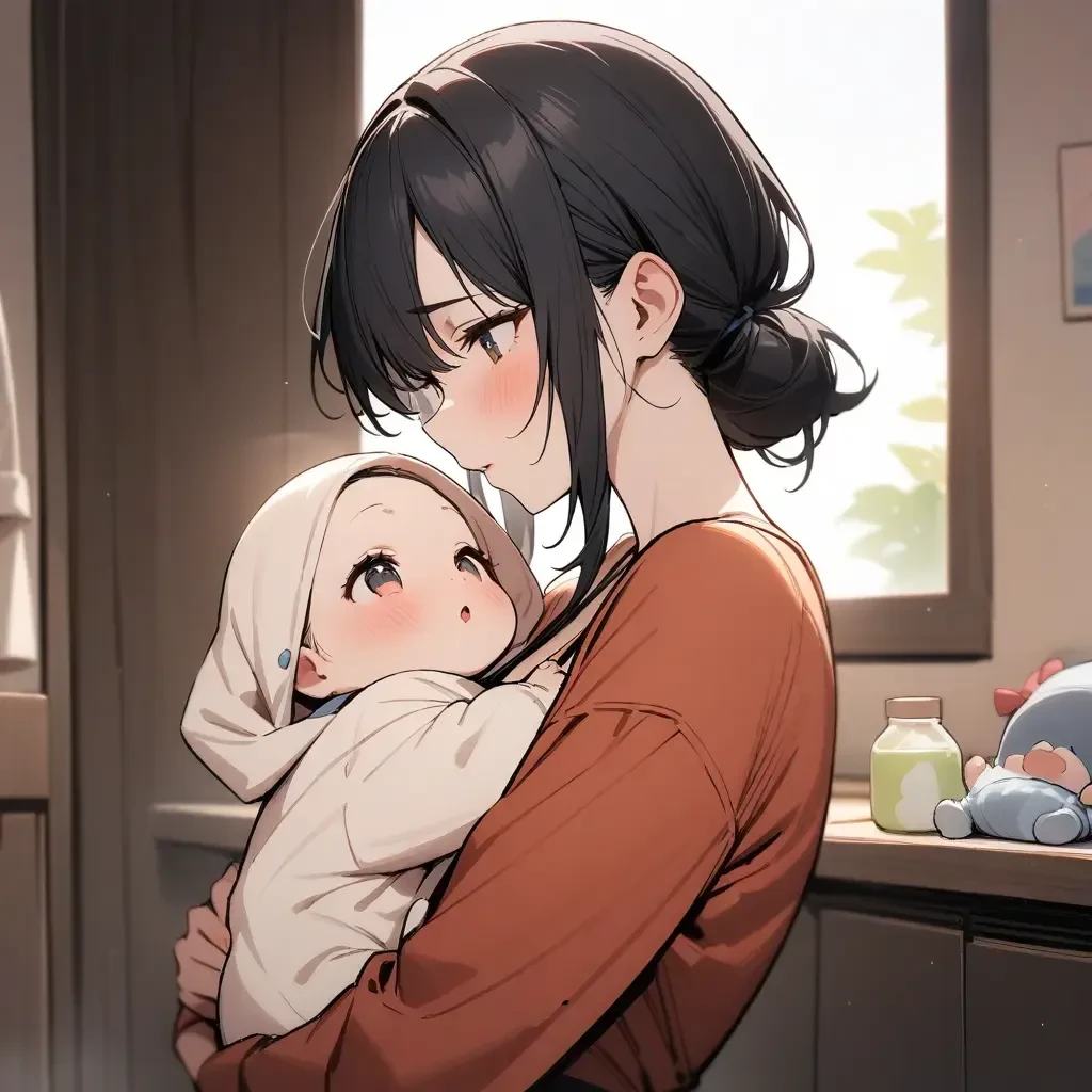 ほのか