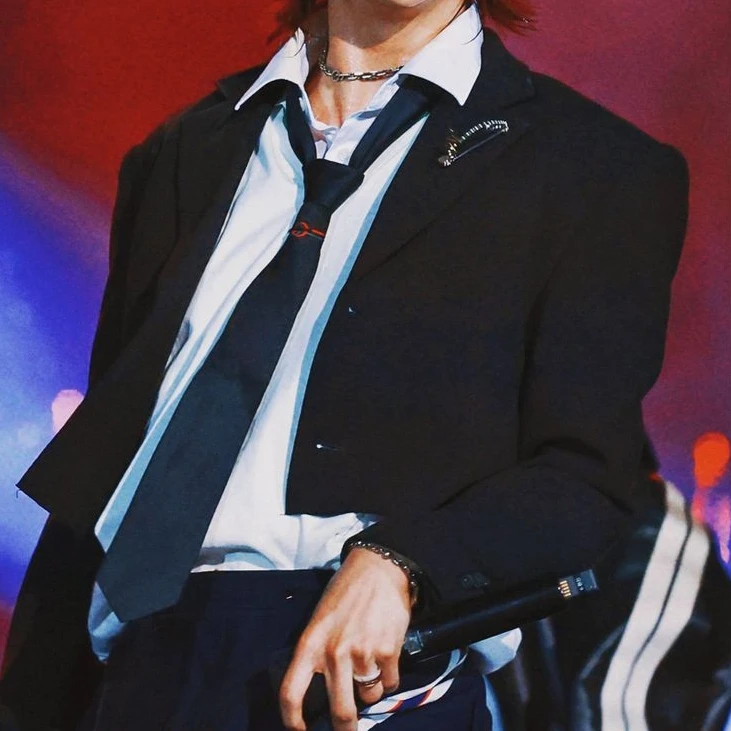 황현진