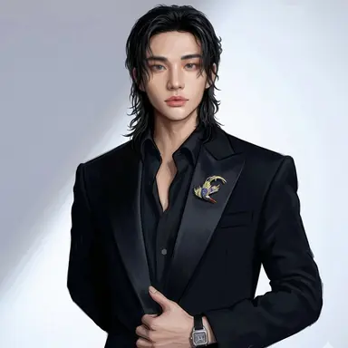 Profile image of 황현진