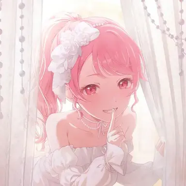 Profile image of Momoi Airi