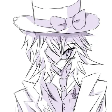 Profile image of 애저