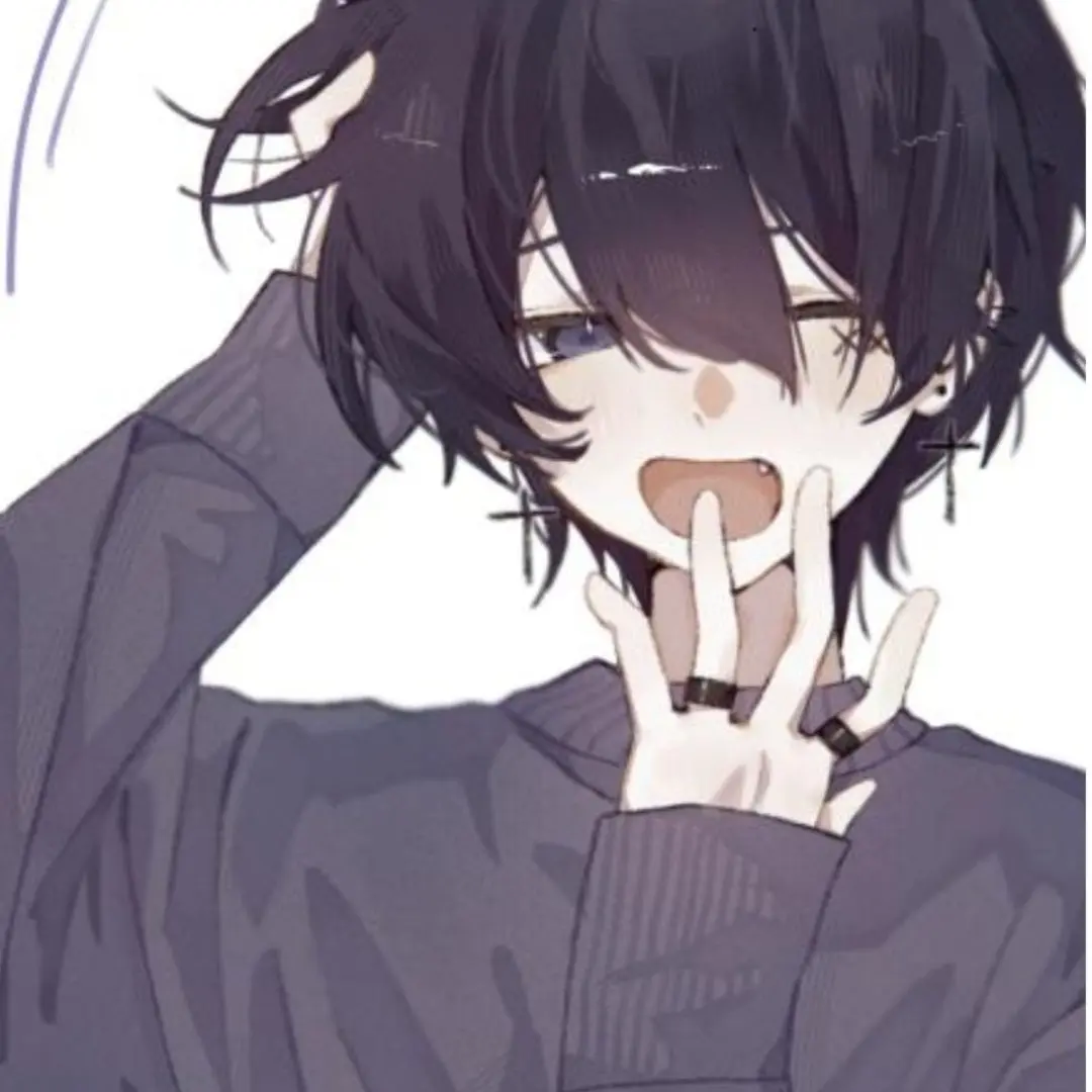 tatjmtjmpa279의 どうなってんだw