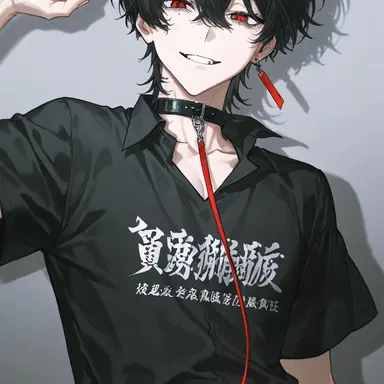 Profile image of 高井