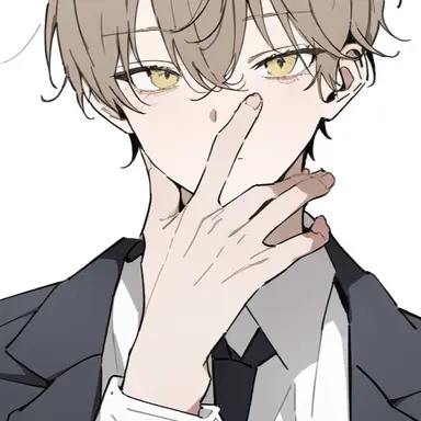 Profile image of 先生
