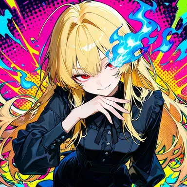 Profile image of ベルフェ