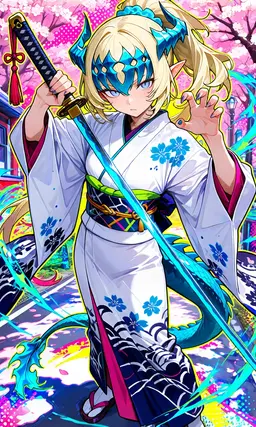 Profile image of ソウウン