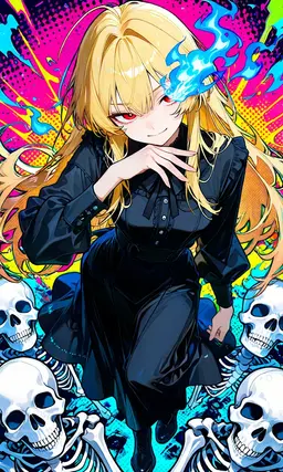 Profile image of ベルフェ