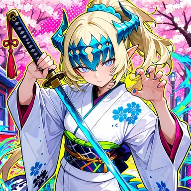 Profile image of ソウウン