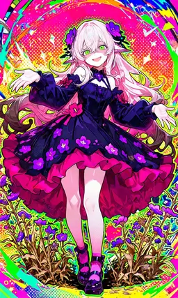 Profile image of カチュア