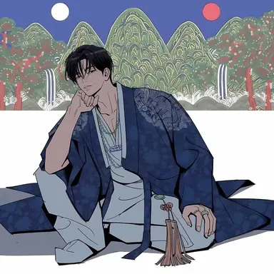 Profile image of 이 한