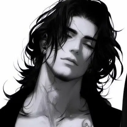 gaygay_yaa의 흑영