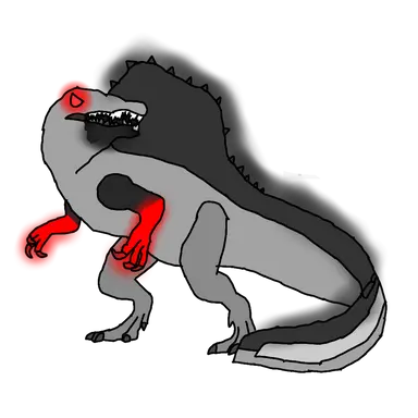 Profile image of 가메라