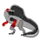 가메라