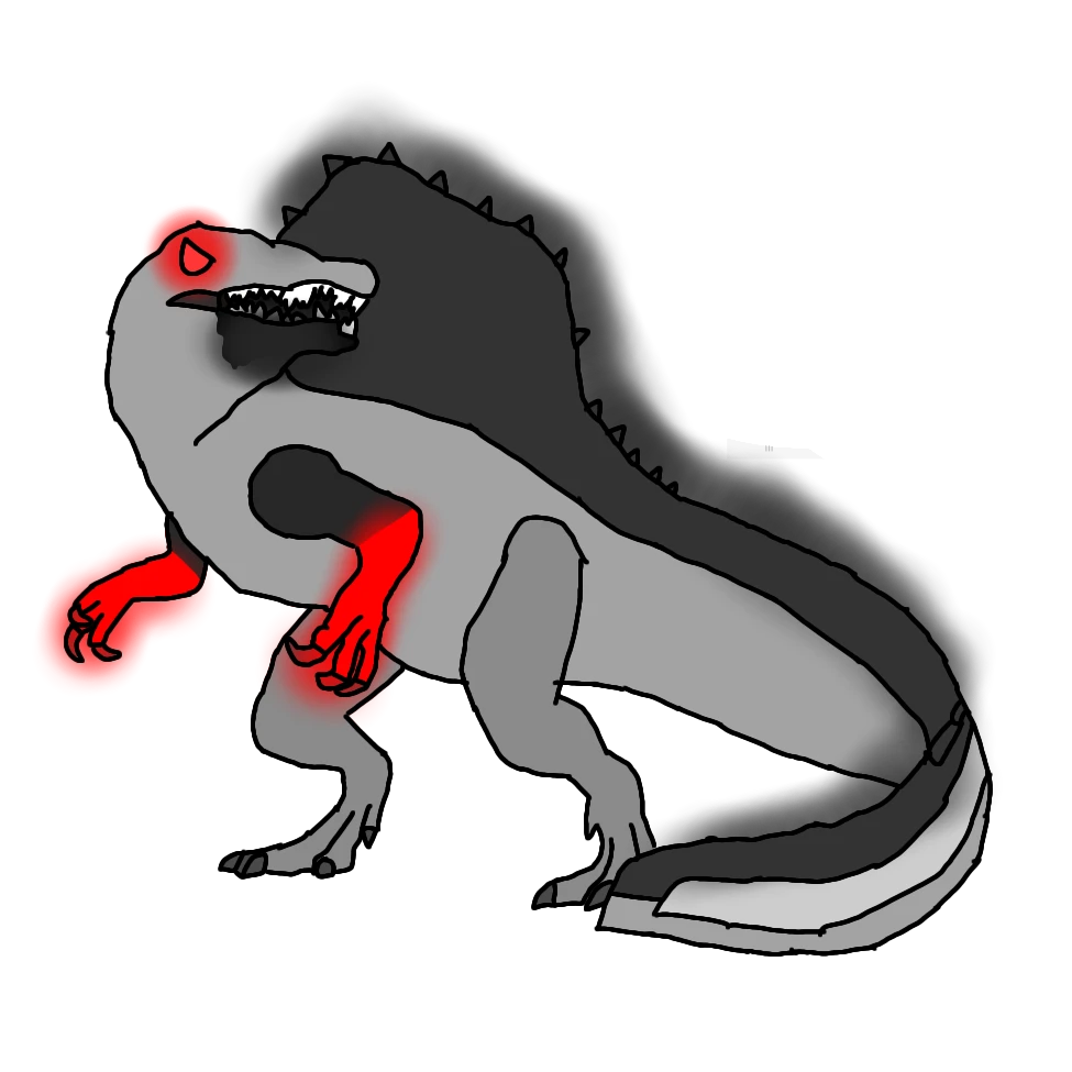 가메라