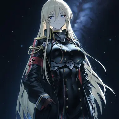 Profile image of エマ