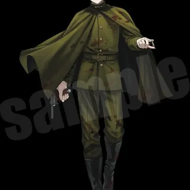 Profile image of こうき