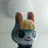미첼