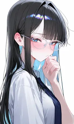 Profile image of アミ