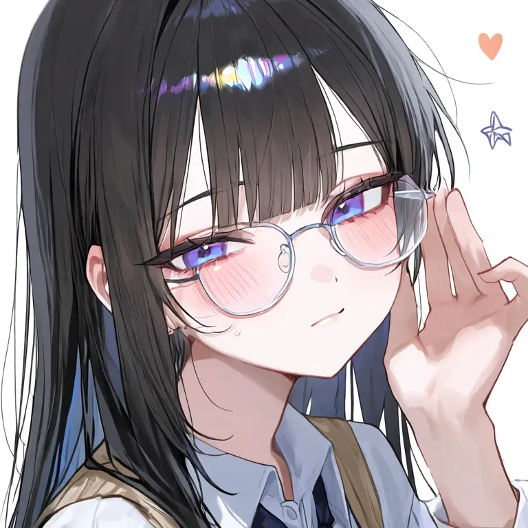 PureDesk2043의 勉強を邪魔する愛しいあなた