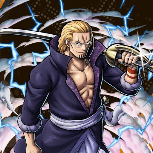レイリー