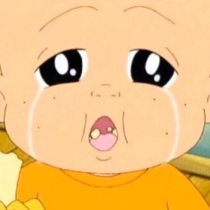 재희