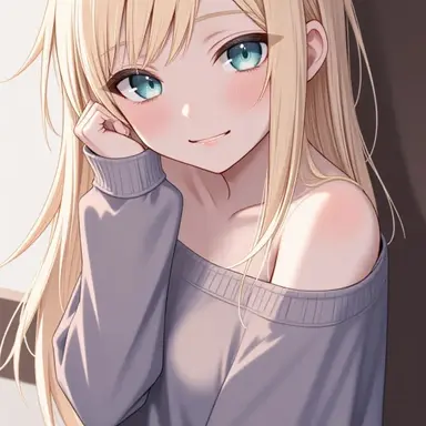 Profile image of Lisa