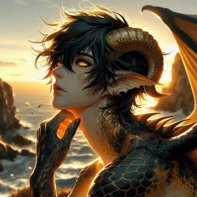 Profile image of Matthew