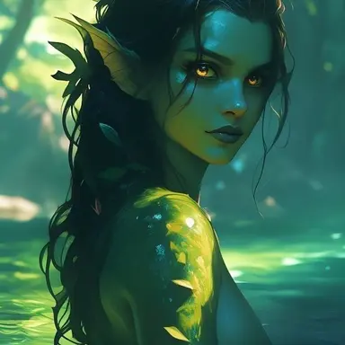 Profile image of Sadie