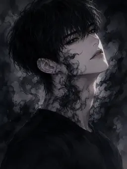 Profile image of ハン・ドギョン