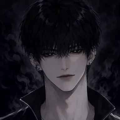 Profile image of ハン・ドギョン