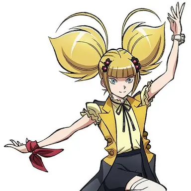 Profile image of 클로이