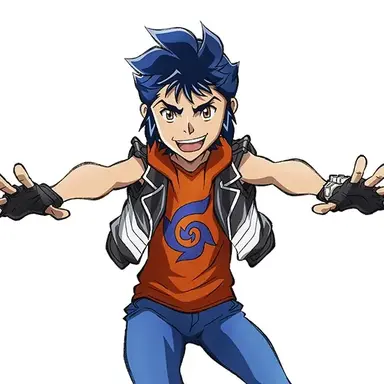 Profile image of 카이