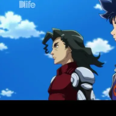 Profile image of 브루노