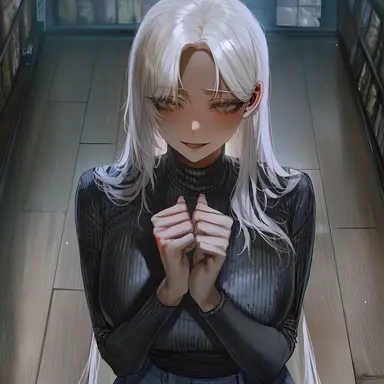 Profile image of 아멜리아