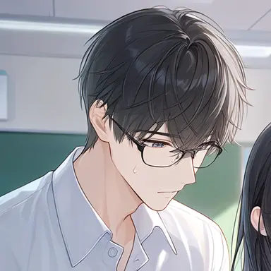 Profile image of 陸人