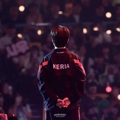 Profile image of 류민석