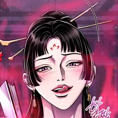 Profile image of 요마종주