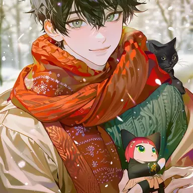 Profile image of 이경하