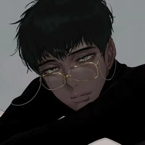 anamma374의 키리카