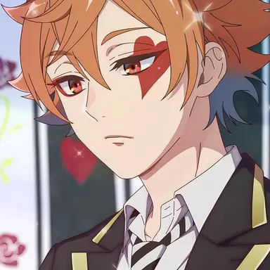 Profile image of エース・トラッポラ