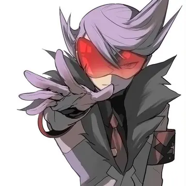 Profile image of ライヤー